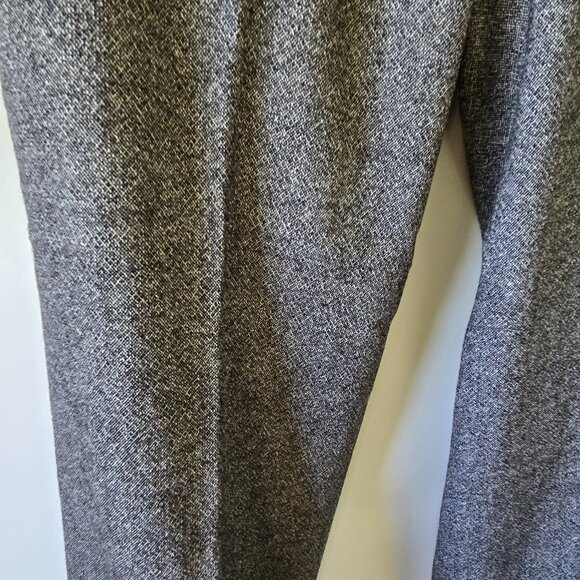 NEW Ann Taylor Signature Fit Trouser Leg 10P - Picture 3 of 8